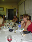 Ver�n 2007
